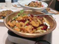 -口味堂(惠济路店)