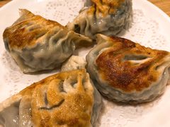 -粤仔湾砂锅粥(广益哥伦布店)