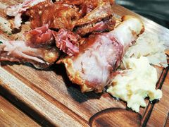 -404干式熟成牛排馆•聚会餐厅