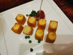 -同庆楼(天鹅酒家店)
