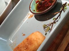 -蜜桃餐厅·伴山(湖滨商业街店)