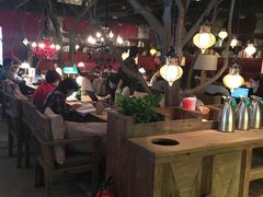 -漫咖啡MAANCOFFEE(人大店)