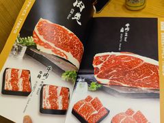 -伊豆野菜村(新荟城店)