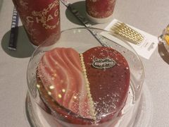 -哈根达斯(国瑞店)