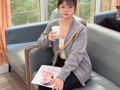 -固德口腔(南城总院)
