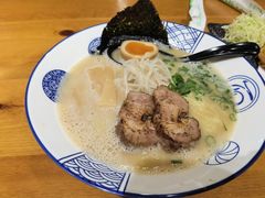 -面道场(森茂店)