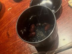 -みかわ是山居