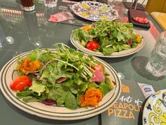 -BOTTEGA意库(中骏世界城店)