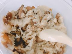 -大圆碗•T骨大排饭(永安道店)