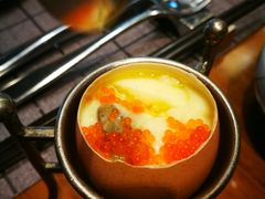 -大渔铁板烧(中山路八佰伴店)