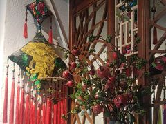 -云尊府云南菜·蒸汽石锅鱼(学清路店)