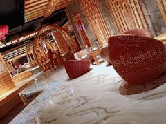 -清水湾桑拿SPA会馆(长安新城店)