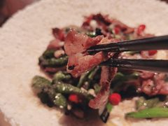 -湘与香缘·湖南菜(王府井北京市百货大楼店)