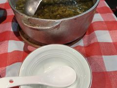 -好爸爸(外滩店)