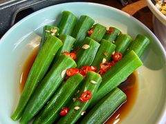 -管氏翅吧(护国寺店)