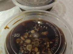 -雲蜀龙阁·金牌水煮鱼(方庄店)