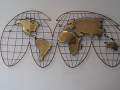 -% Arabica(京都东山店)