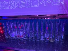 -星光灿烂KTV(金沙店)