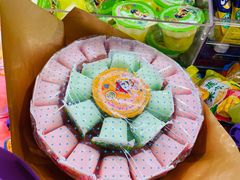 -佳乐家(新华店)