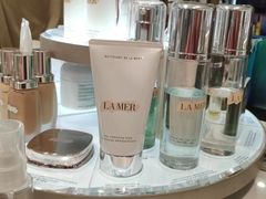 -崇光百货(尖沙咀店)
