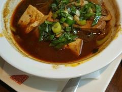 -春水堂人文茶馆(台中新时代店)