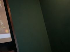 -跨越足界Spa足道(潍坊店)