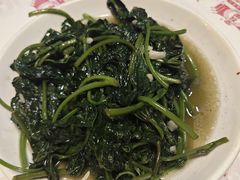 -堂瓦里·33年传统赣菜(第一街区店)