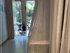 -麦悠悠·SPA·推拿(太阳山路店)