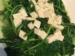 -尽善百年古院餐厅(王家老宅店)