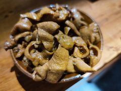 -楠火锅(龙阳广场店)