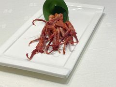 -咸亨酒店(和平店)