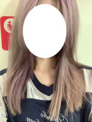-原素造型