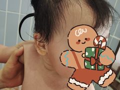 -暖阳产后恢复中心(大良店)
