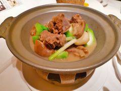 -闻见中国海南菜(K11店)