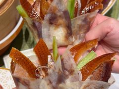 -太守宴·蘭院(天塔店)