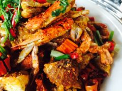 -佰园全日西餐厅-厦门佰翔软件园酒店