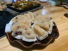 -天程知味园