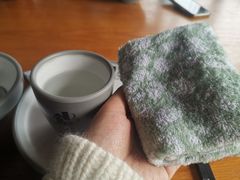 -盐帮食坊•小河帮川菜(四川师大店)