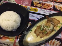 iphone_upload_pic-沙嗲王(加拿芬店)