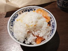 -农耕记·湖南土菜(halo广场店)