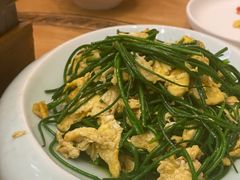 -哈啾嗨·蒙文化主题餐厅(京汉新城店)