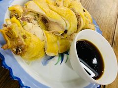 -吾介小籠館
