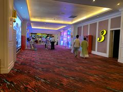 -中影国际影城(大唐西市4K临境音店)