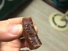 -梁子刨冰王(鞍山西道店)