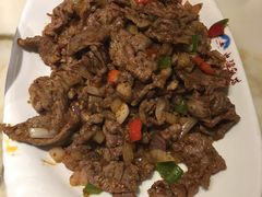 -北疆饭店(吴江店)