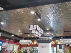 -洞庭家宴·头牌甲鱼(广渠门店)