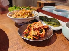 -济州爱肉堂(总店)
