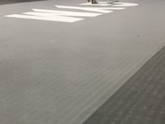 -成杰格斗·拳击·柔术·防身术(建设路店)