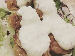 -吉川居酒屋(建国北路店)