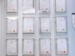 -牙博士口腔品牌连锁(杨浦店)